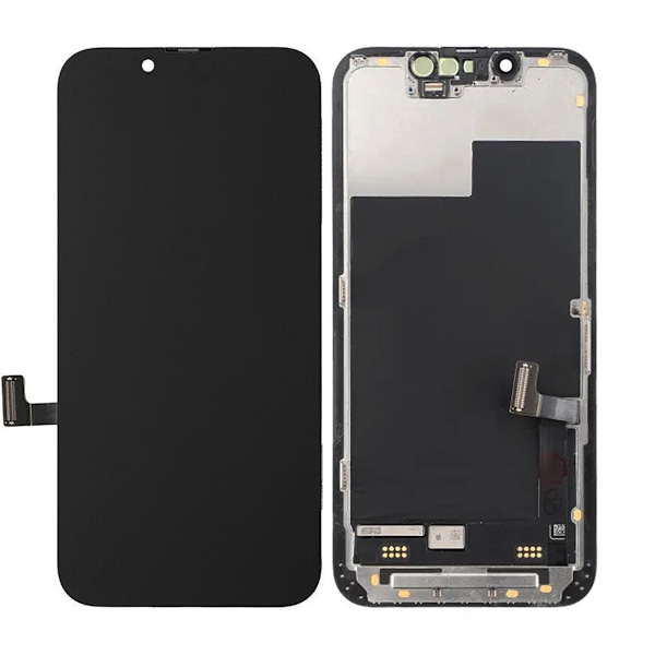 iPhone 13 Mini Skärm med Original Display OLED
