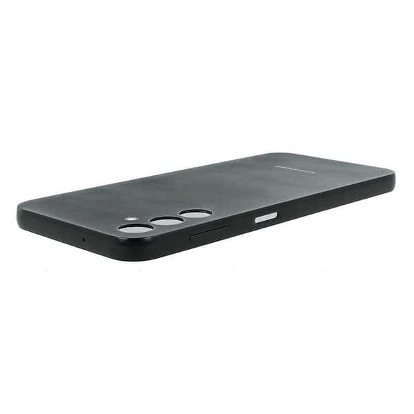 Samsung Galaxy A14 5G (SM-A146B) Baksida Original - Svart