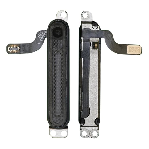 Apple Watch S7 and S8 and S9 45mm Speaker