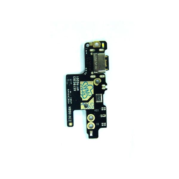 Redmi Note 7 Charging Connector Module