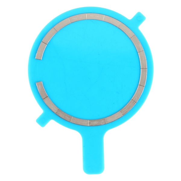 iPhone 12 Series Wireless Charging Magnet