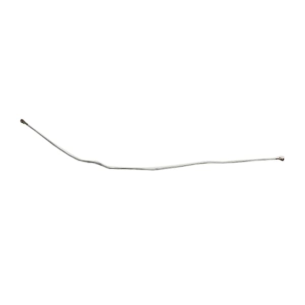 Huawei P8 Antenna Cable