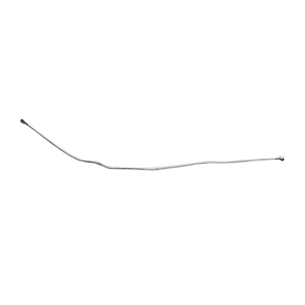 Huawei P8 Antennkabel
