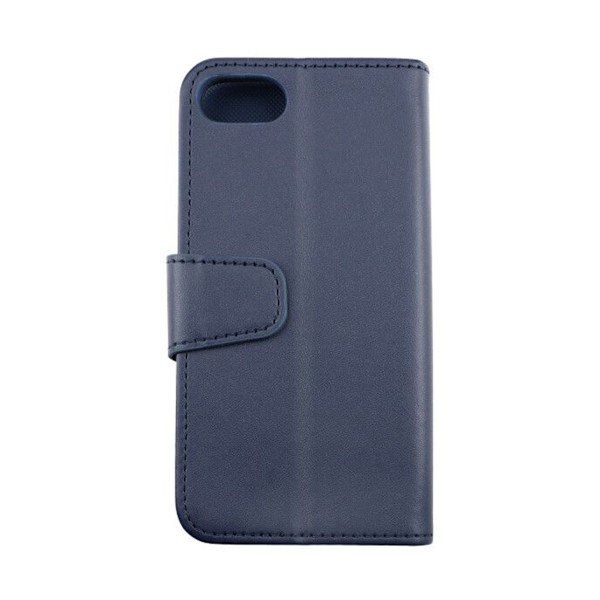 iPhone 7/8/SE (2020/2022) Plånboksfodral Rvelon - Blå