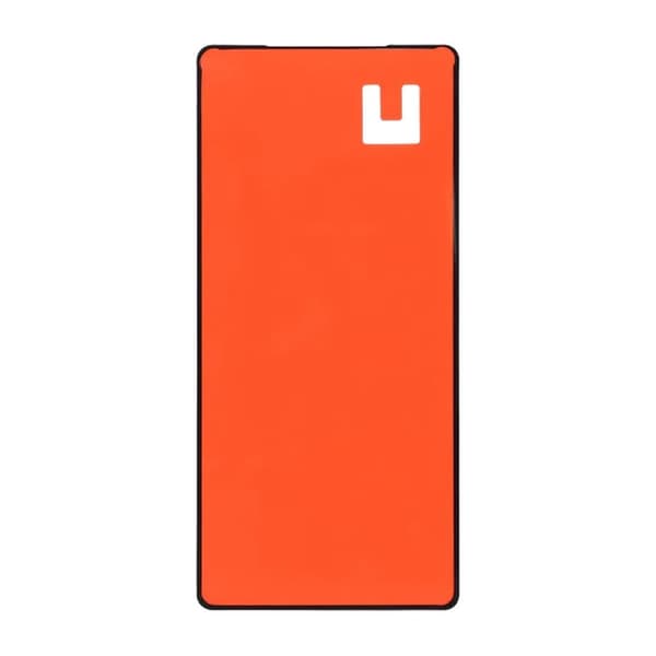 Google Pixel 7a LCD Adhesive