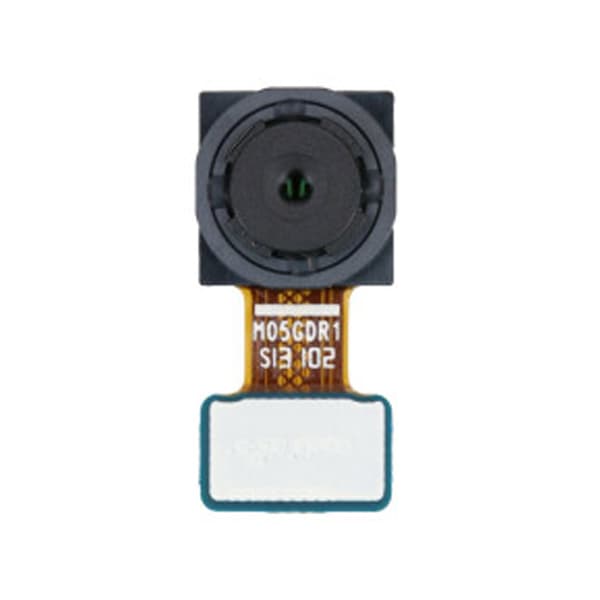 Samsung Galaxy A34/A54  (SM-A346B/SM-A546B) Bakre Kamera 5MP
