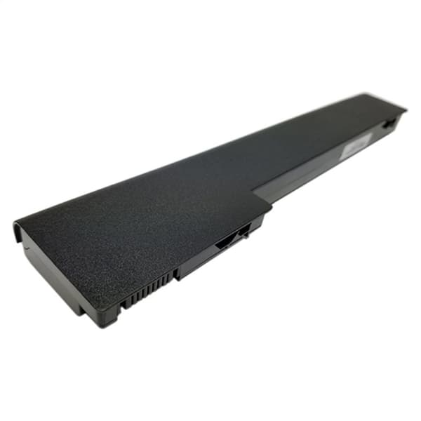 Battery for HP EliteBook 8560w etc