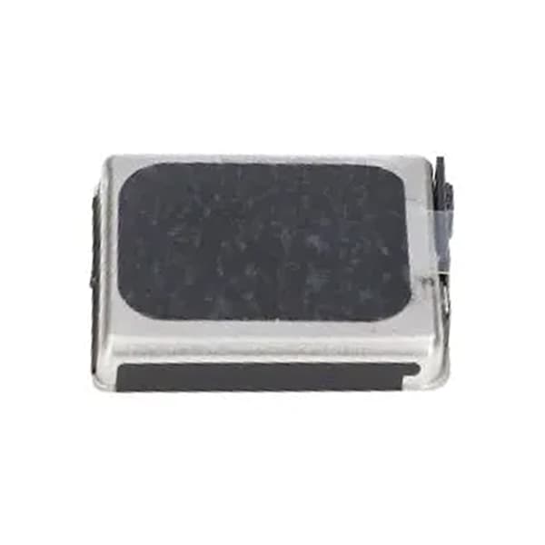 Apple Watch Series 9 41mm Battery Original