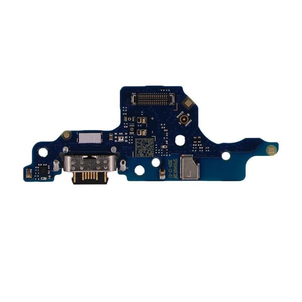 Motorola Moto G05 Charging Board