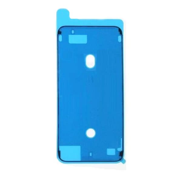 iPhone 6S Adhesive Tape for LCD Screen - White