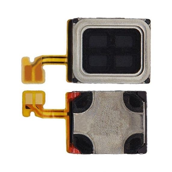 OnePlus Nord N10 5G Samtalshögtalare - Original