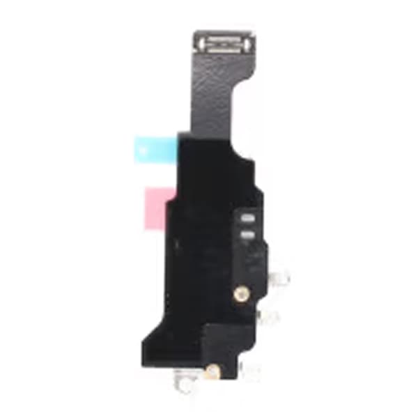 iPhone 16 Pro Max Wifi Antenna Flex Cable Original