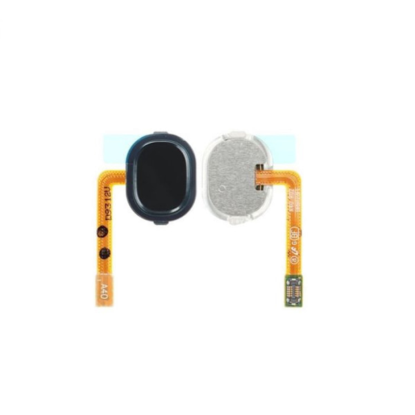 Samsung Galaxy A40 Hemknapp Flex - Original