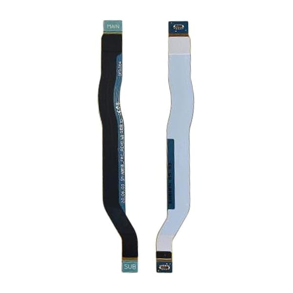 Samsung Galaxy Note 20 Flex Cable