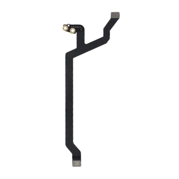 Google Pixel 9 Pro XL Antenn Flexkabel