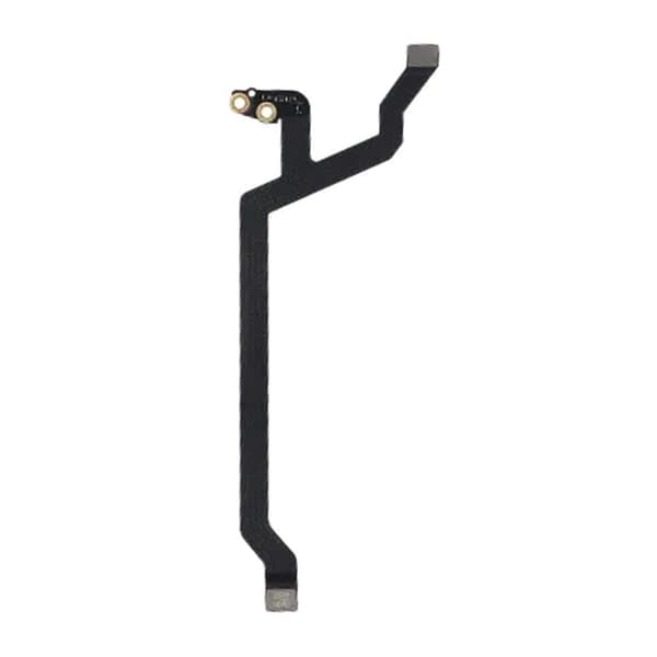 Google Pixel 9 Pro XL Antenna Flex