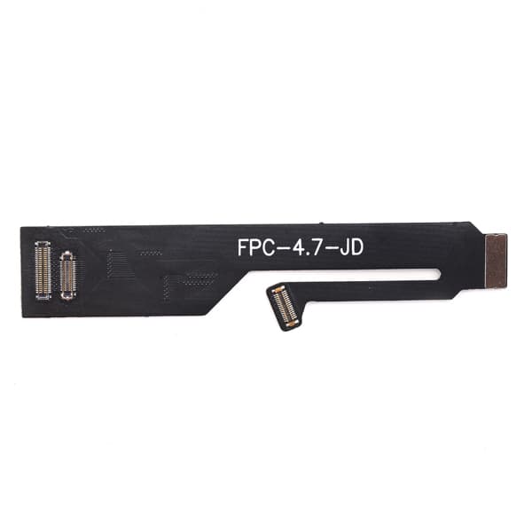 iPhone 6 Test Cable for LCD Screen