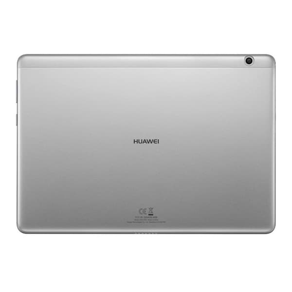 Begagnad Huawei Mediapad T3 16GB Grå - Bra skick