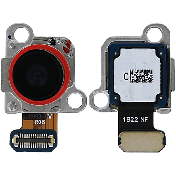 Samsung Galaxy S22 S22and SM-S901B SM-S906B Rear Camera 12MP