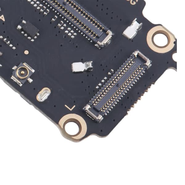 Xiaomi 13T Sim Card Reader Module