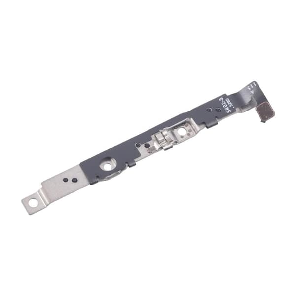 Volume Flex Cable Original for iPhone 17