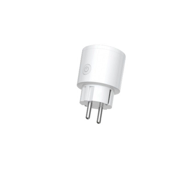 SiGN Smart Home Smart Plug WiFi 10A