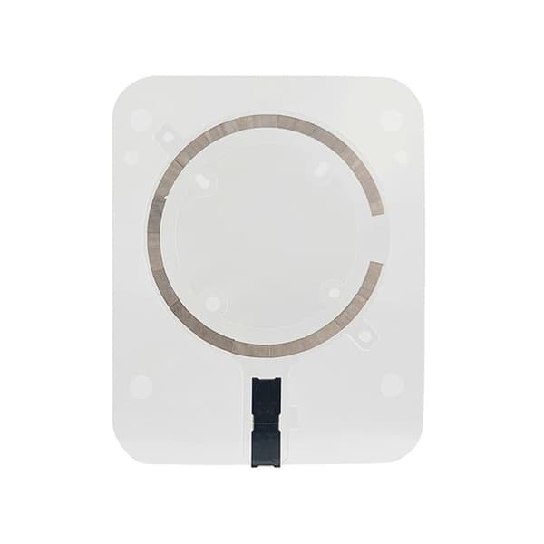 iPhone 13/13 Pro/13 Pro Max Magsafe Magneter för Trådlås Laddning
