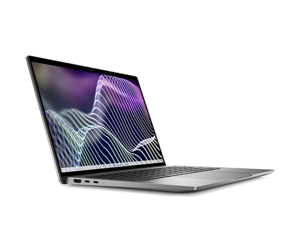 Dell Latitude E7240 Intel Core i5/12,5"/8GB/128GB Begagnad - 6 Månader Garanti
