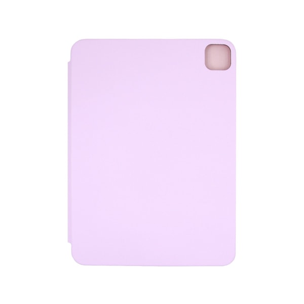 Vikbart Fodral iPad Pro 11" 2020 - Rosa
