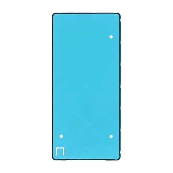 Google Pixel 7A LCD Adhesive