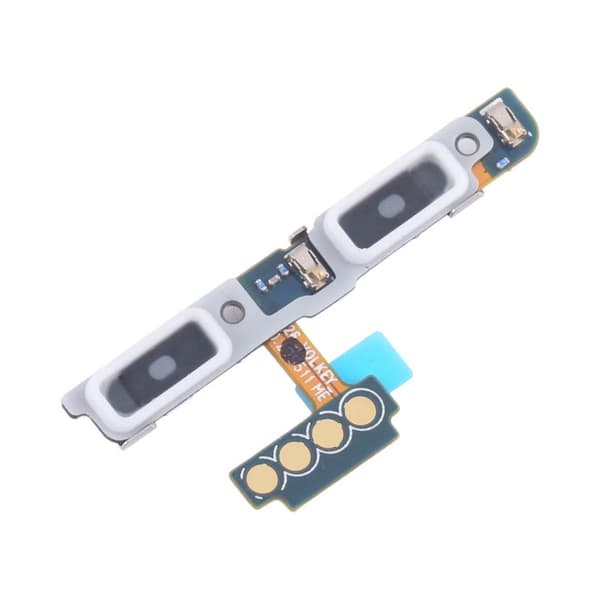 Samsung Galaxy A26 SM-A266 Volymknappar med flexkabel