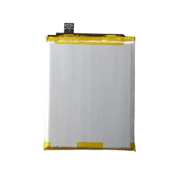 Redmi 7A Battery OEM