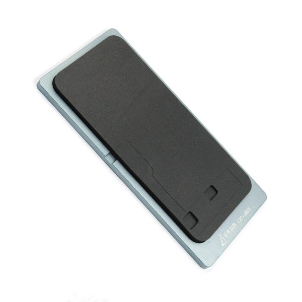 Anti-vik matta för Flexkablar för iPhone 12 Pro Max