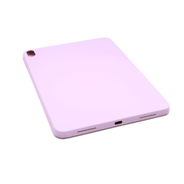 Vikbart Fodral iPad Pro 11" - Rosa