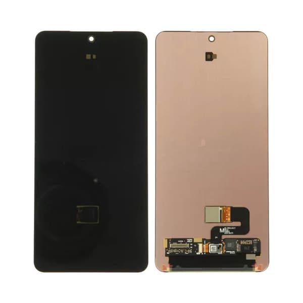 Samsung Galaxy S26+ LCD Display - 6.7" - Original