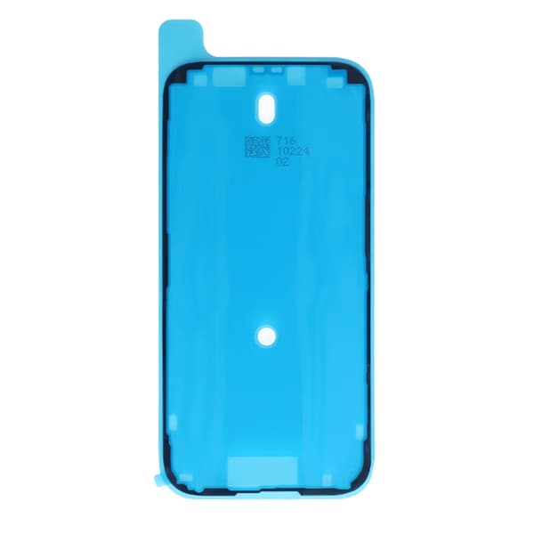 iPhone 16 Pro Adhesive Tape for Screen