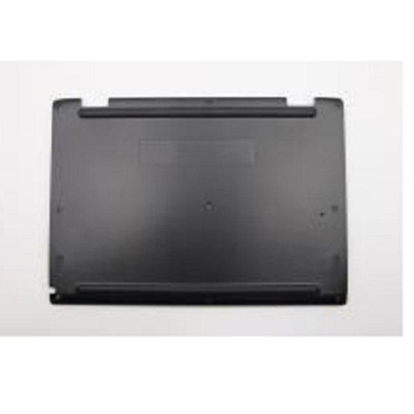 Lenovo Chromebook 11 500e 2nd Gen (81MC) Lower Case