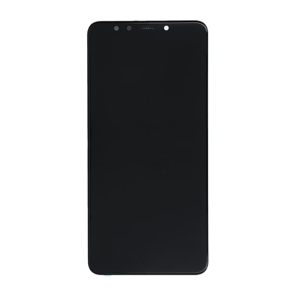 Xiaomi Redmi 5 Display with LCD Screen Original - Black
