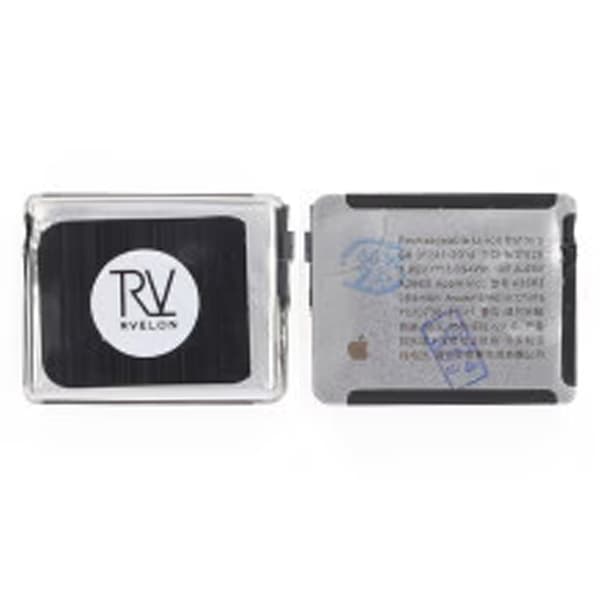 Apple Watch Series 7 41mm Battery Original
