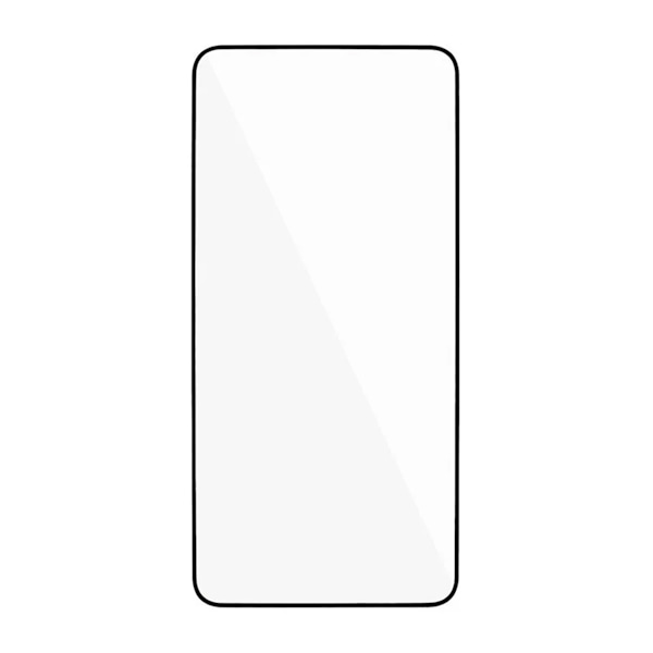 Samsung S25 Edge 0.18mm high aluminum silk Tempered screen unlocking Protector(Bulk)