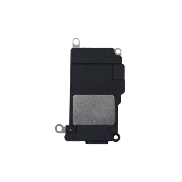 iPhone 8 Högtalare - Original Svart