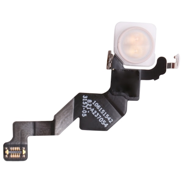 iPhone 13 Mini Flex Cable for Flashlight