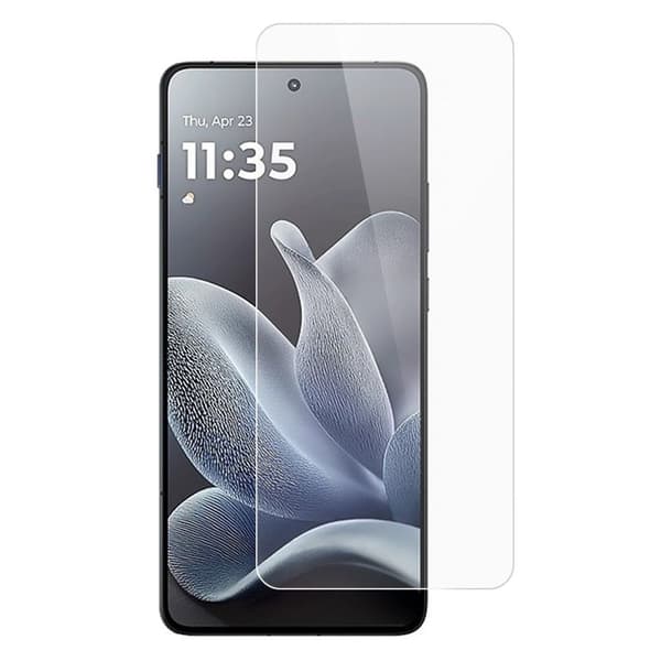 Motorola Edge 70 5G Screen Protector 0.3mm Tempered Glass