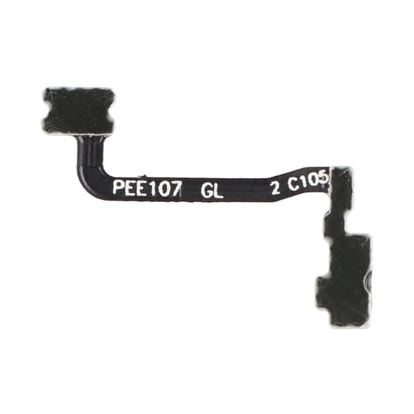 OnePlus 9 Power and Lock Button Flex Cable