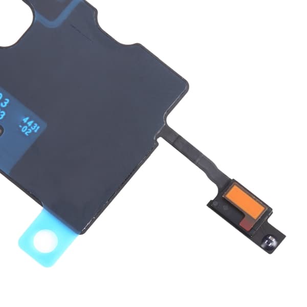 Proximity Närhetssensor Flexkabel till Phone 15 Pro