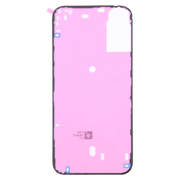 iPhone 16 Plus Battery adhesive