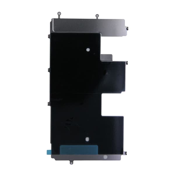 iPhone 8 LCD Skyddsplatta - Original