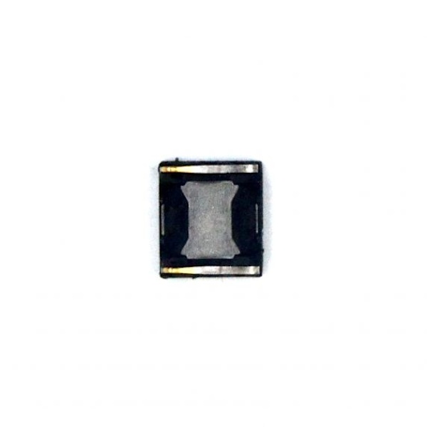 OnePlus 6 Samtalshögtalare Original