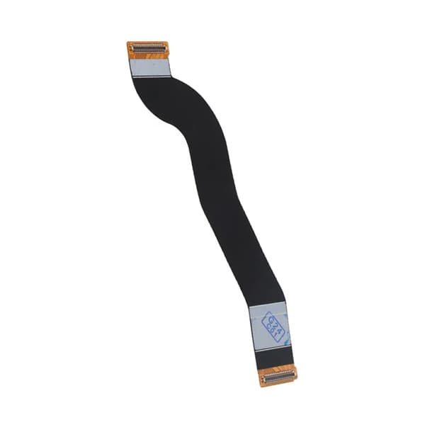 Samsung Galaxy S24 Screen Flex Cable