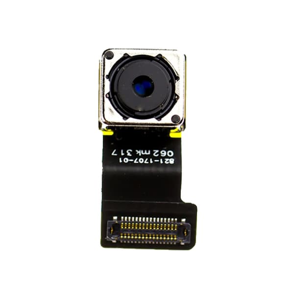 iPhone 5C Rear Camera OEM
